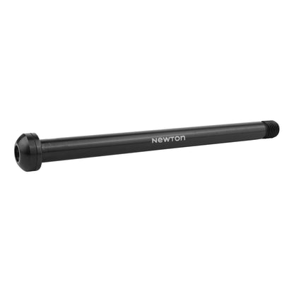 Axe traversant arrière Newton M12x1.5 12x142 (160mm) Shimano
