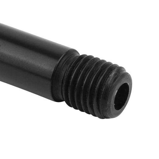 Axe traversant arrière Newton M12x1.5 12x142 (160mm) Shimano