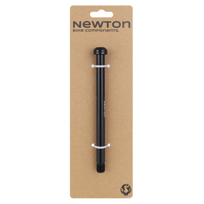 Axe traversant arrière Newton M12x1.5 12x142 (160mm) Shimano