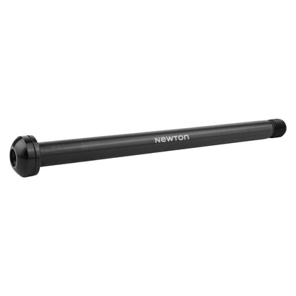 Newton rear thru axle M12x1.5 12x142 (163.5mm) Shimano