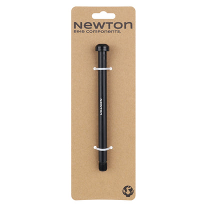 Newton rear thru axle M12x1.5 12x142 (163.5mm) Shimano
