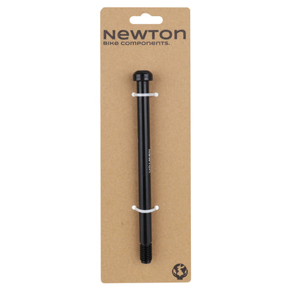 Axe traversant arrière Newton M12x1.75 SRAM 174mm