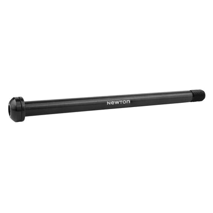 Axe traversant arrière Boost Newton M12x1.5 12x148