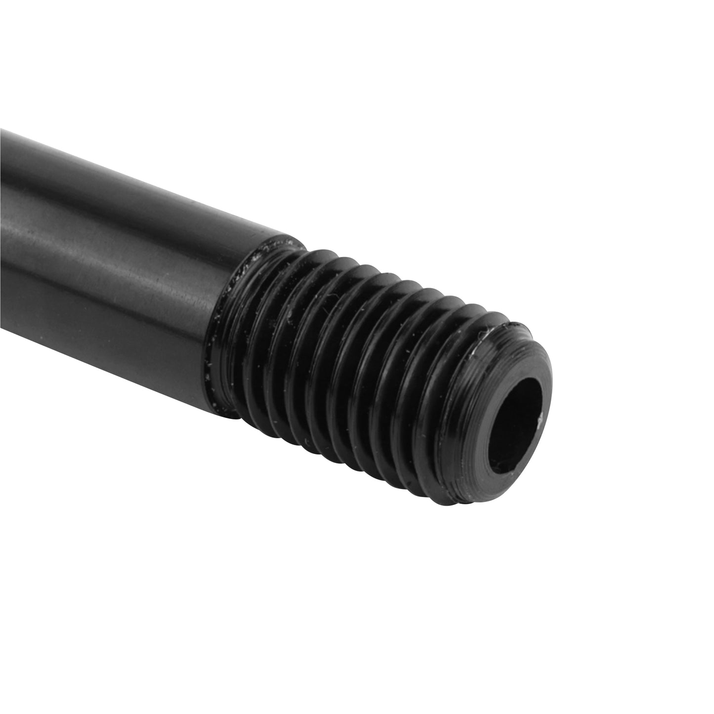 Axe traversant arrière Boost Newton M12x1.5 12x148