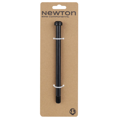 Axe traversant arrière Boost Newton M12x1.5 12x148