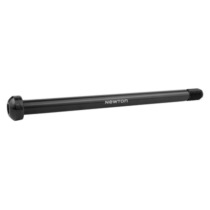 Axe traversant arrière Newton M12x1.75 SRAM 180mm