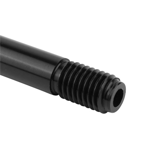 Axe traversant arrière Newton M12x1.75 SRAM 180mm