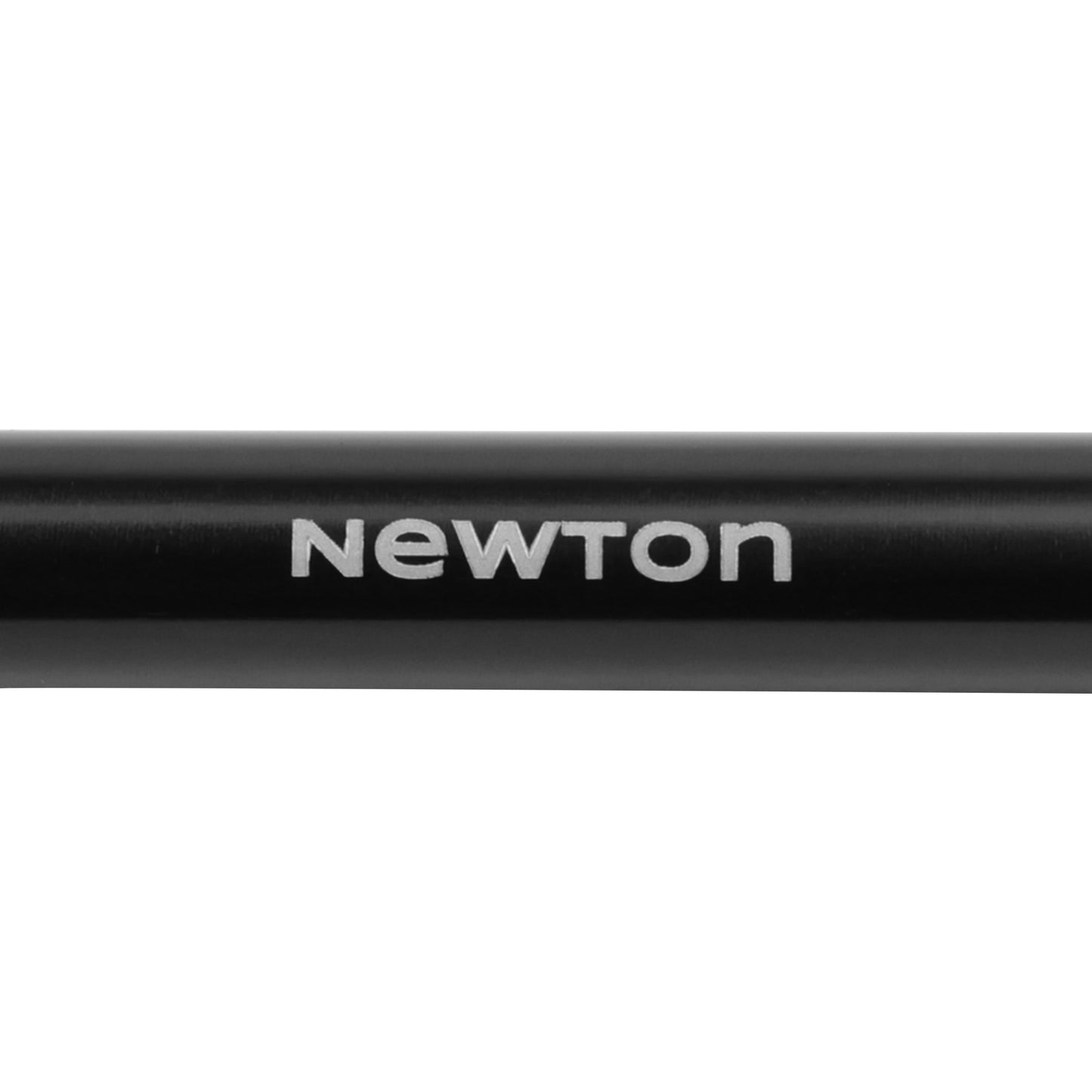 Axe traversant arrière Newton M12x1.75 SRAM 180mm
