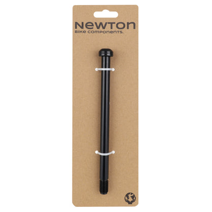 Axe traversant arrière Newton M12x1.75 SRAM 180mm