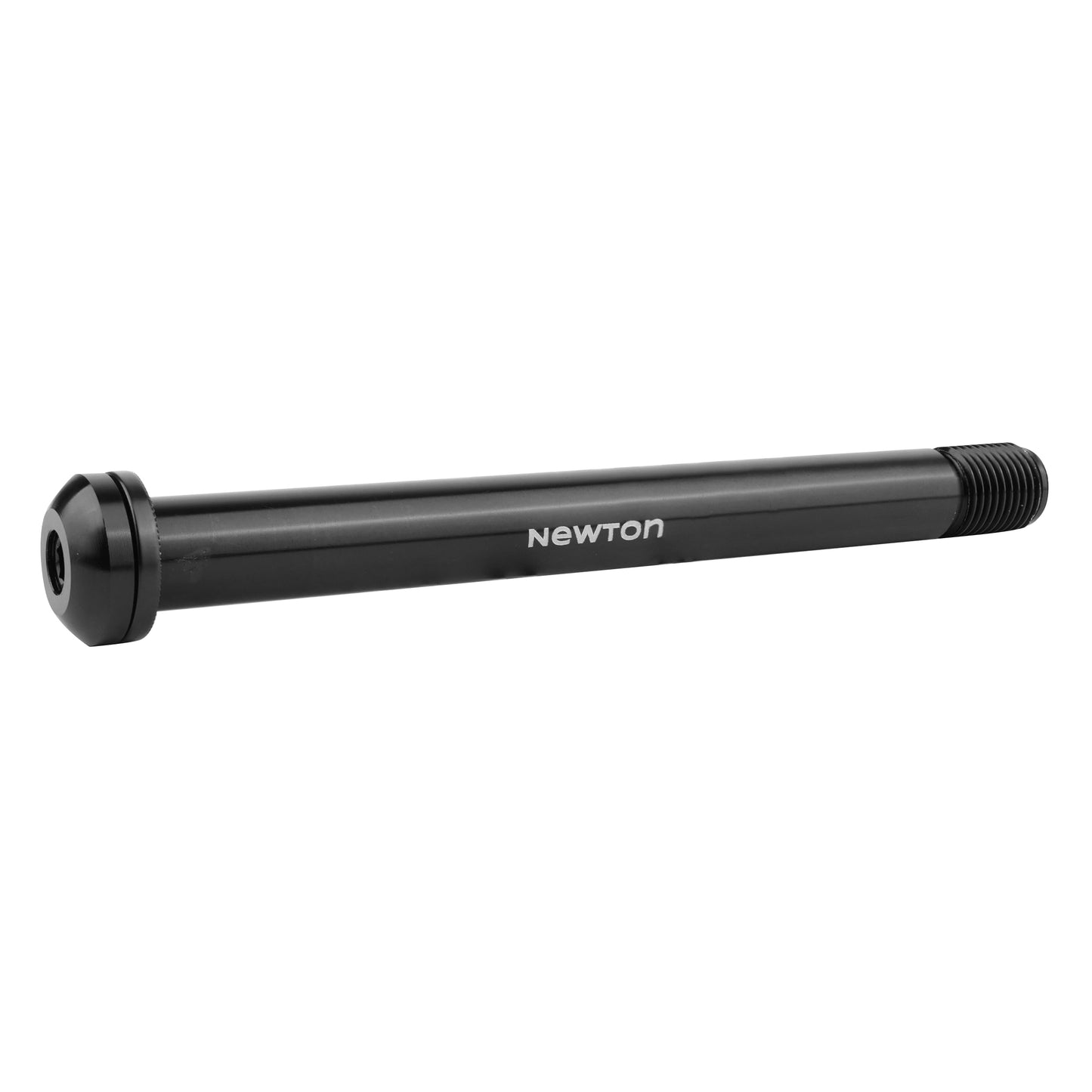 Axe traversant avant Newton M15x1.5 SRAM 150mm