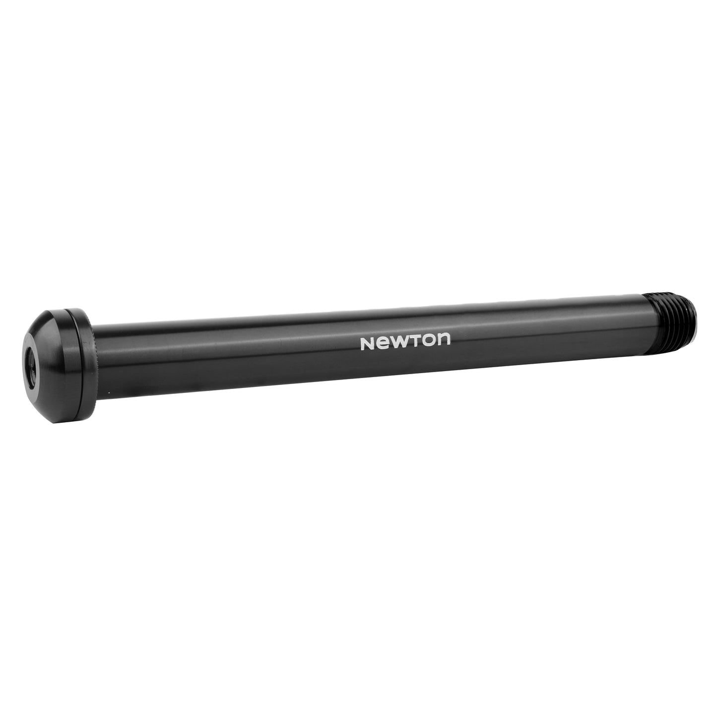 Axe traversant avant Newton M15x1.5 148mm