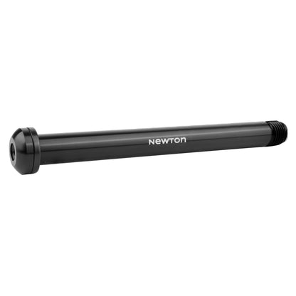 Axe traversant avant Newton M15x1.5 148mm
