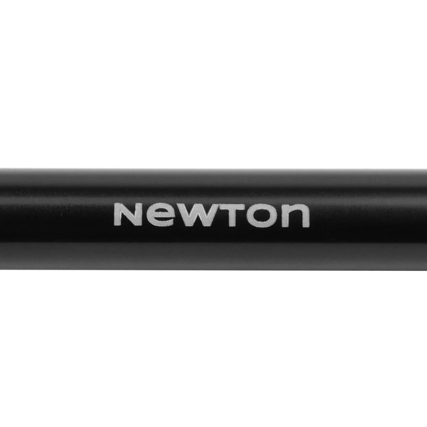 Axe traversant avant Newton M15x1.5 148mm
