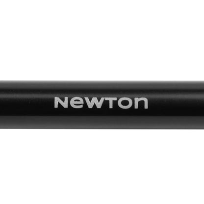 Axe traversant avant Newton M15x1.5 148mm