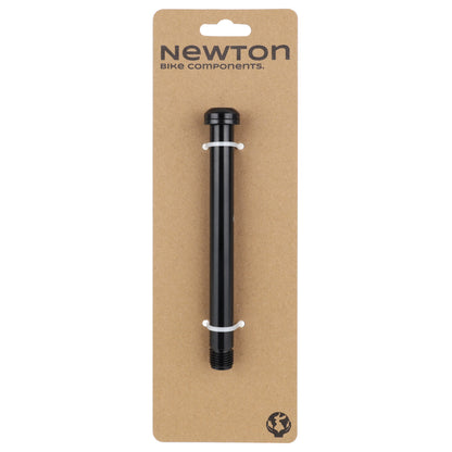 Axe traversant avant Newton M15x1.5 148mm