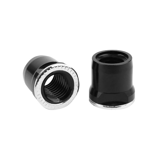 Écrou de roue PCP M12x1,75