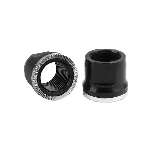 Écrou de roue PCP M15x1,5