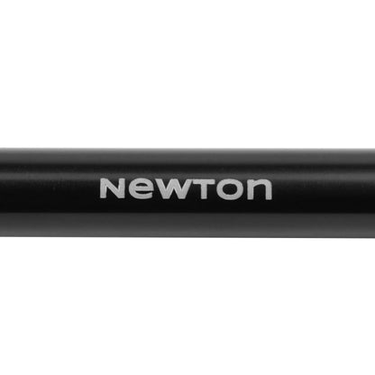 Axe traversant rapide avant Newton M12x1.5 12x100 filetage 16mm