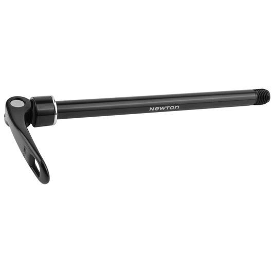 Axe traversant rapide arrière Newton M12x1.5 12x142