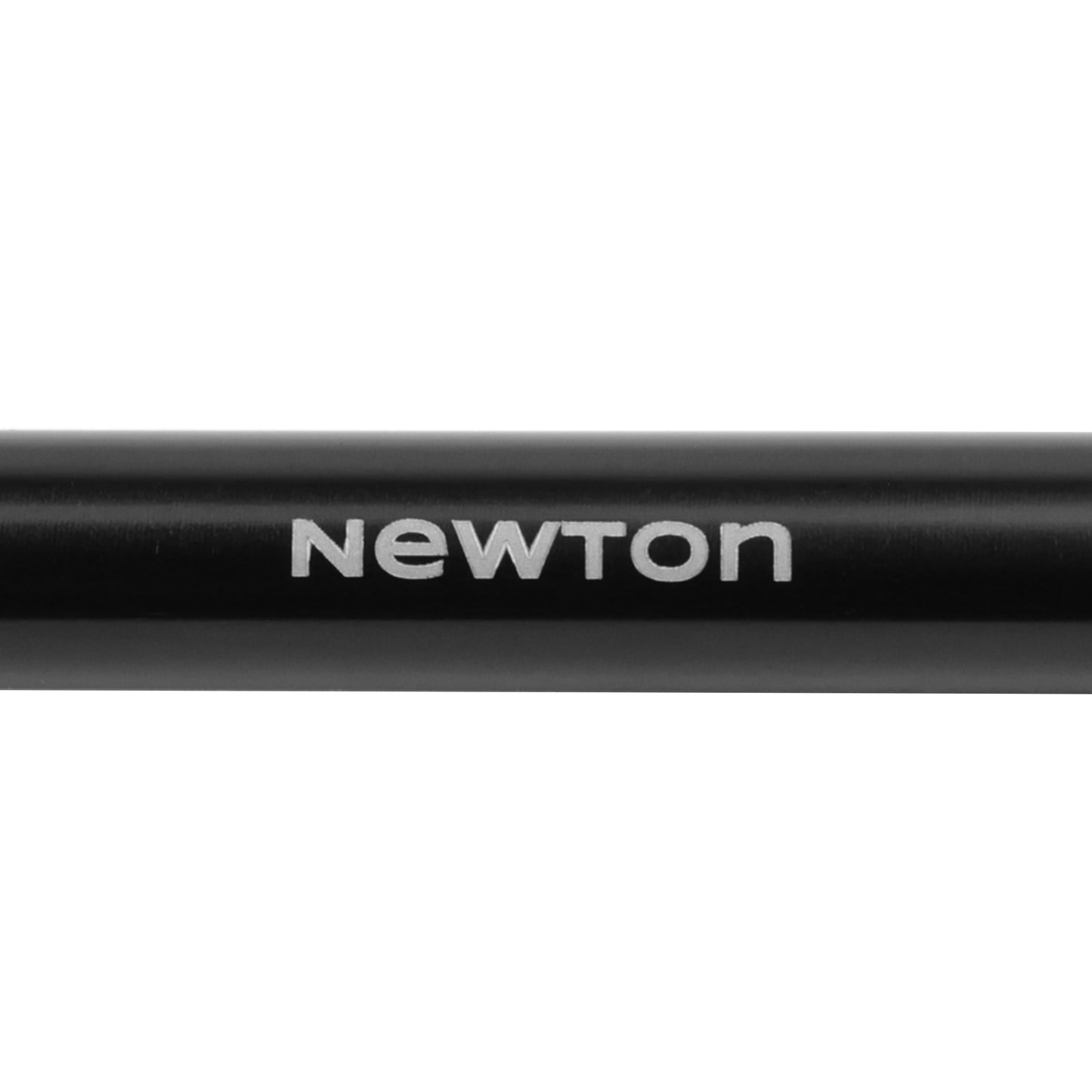 Axe traversant rapide arrière Newton M12x1.5 12x142
