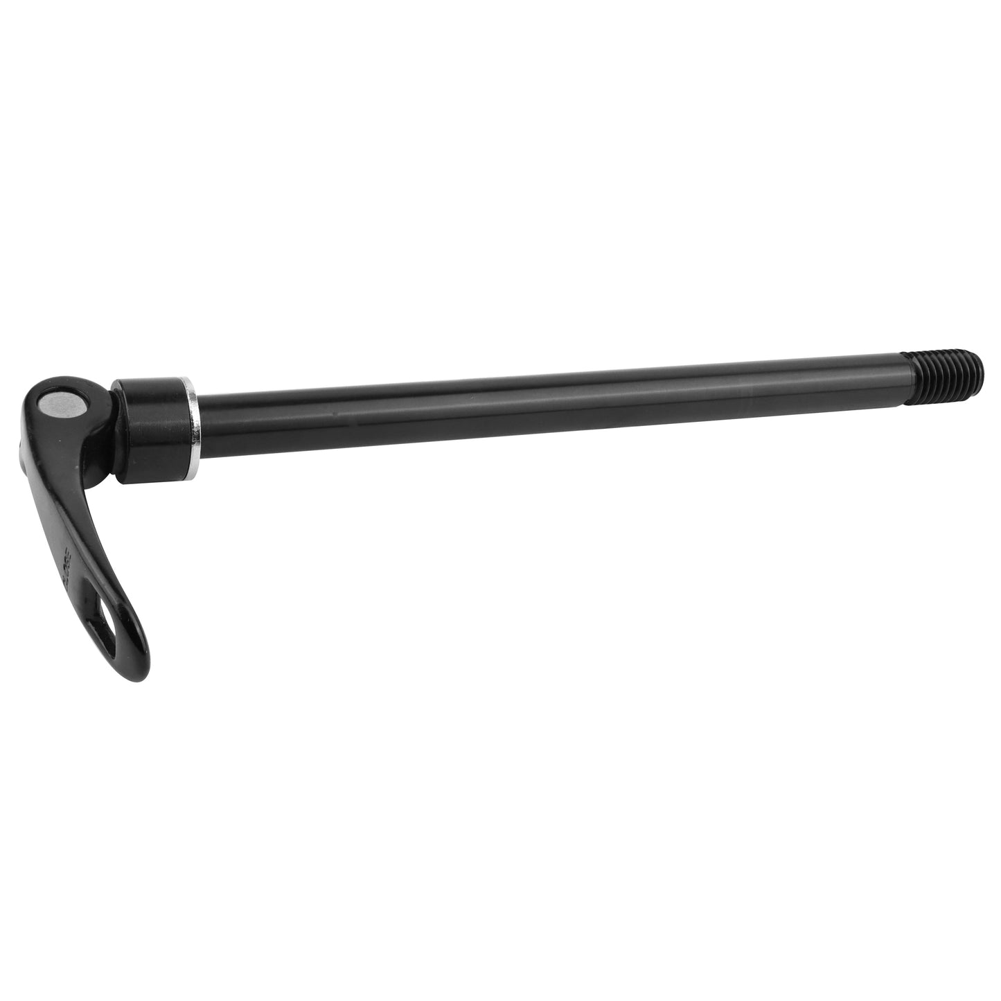 Axe traversant rapide arrière Newton M12x1.5 SRAM