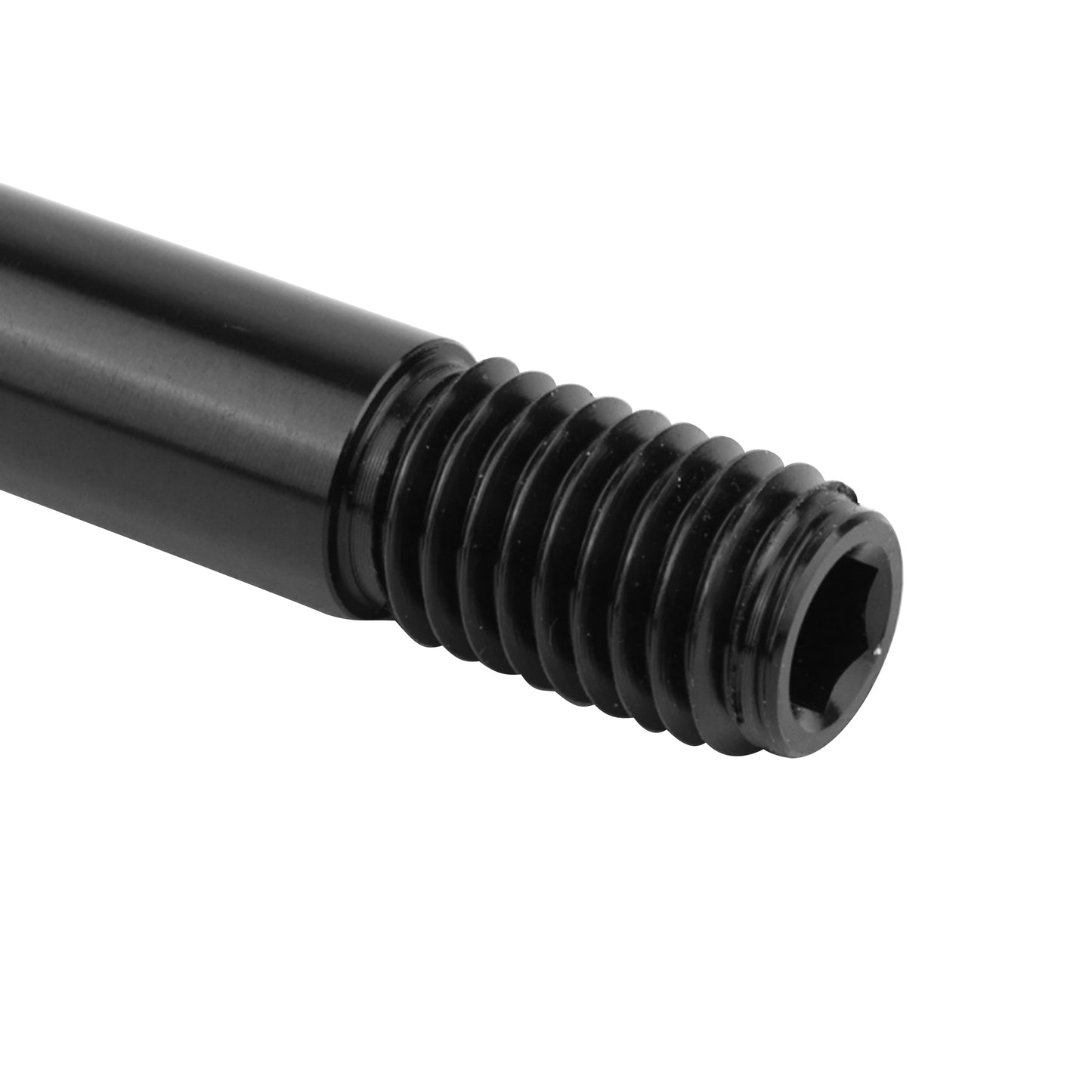 Axe traversant rapide arrière Newton M12x1.5 SRAM