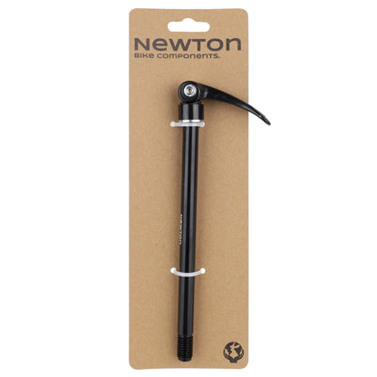 Axe traversant rapide arrière Newton M12x1.5 SRAM