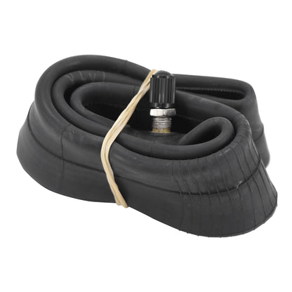 Inner tube for scooter 8.5 x 2.00 standard straight valve with nut - PCP -