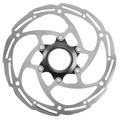 Disque de frein VTT Centerlock 180mm Newton