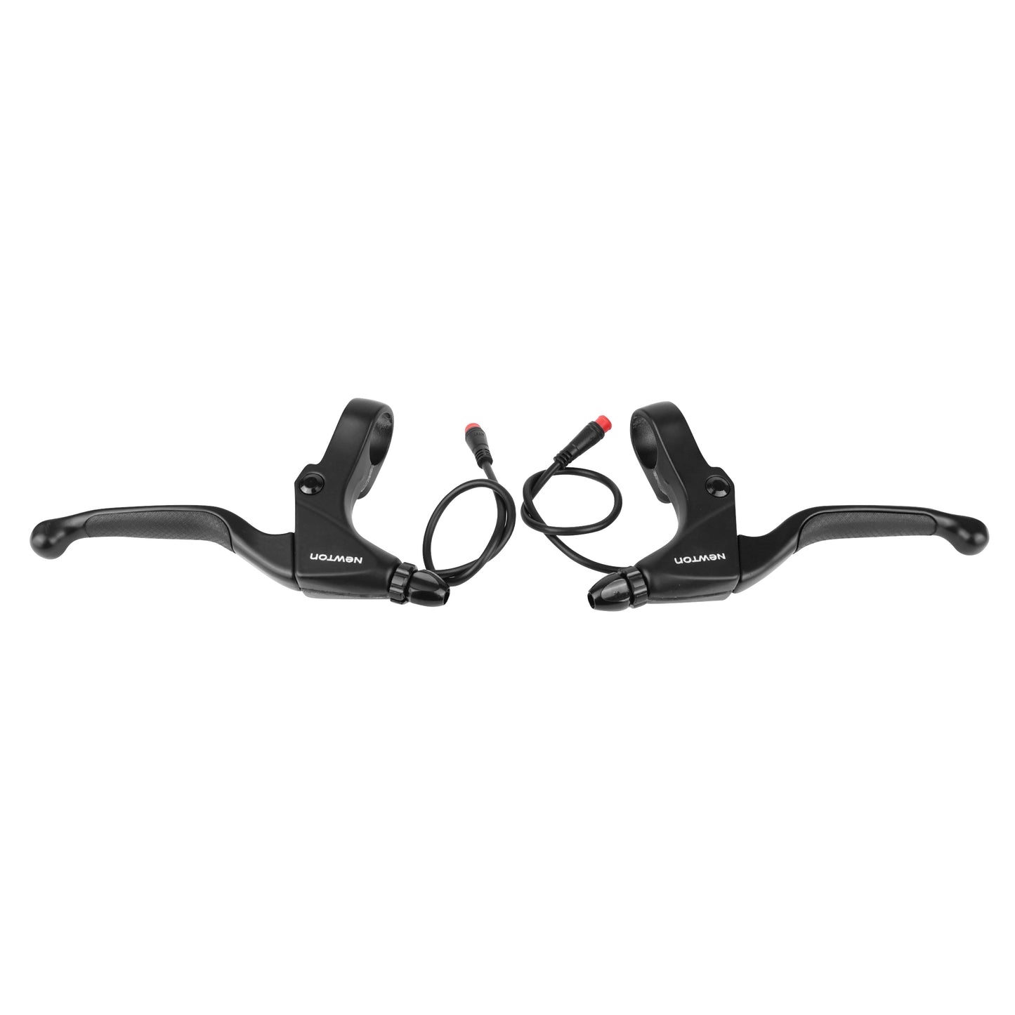Newton VAE 3-finger V-Brake/disc MTB brake lever