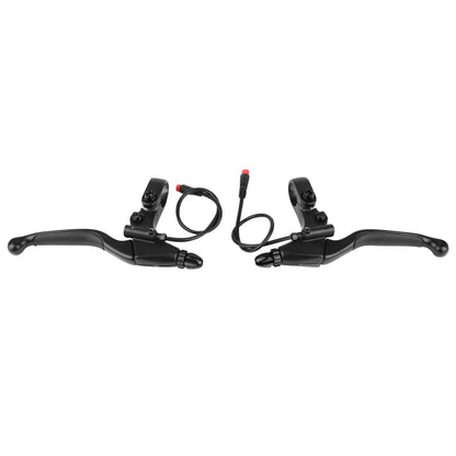 Newton VAE 3-finger V-Brake/disc MTB brake lever