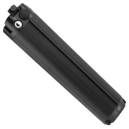 Polini EP3+ EVO 500Wh 36V 13.8Ah Battery 955.830.030