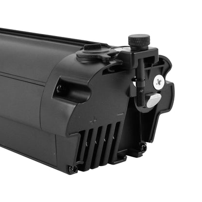 Polini EP3+ EVO 500Wh 36V 13.8Ah Battery 955.830.030