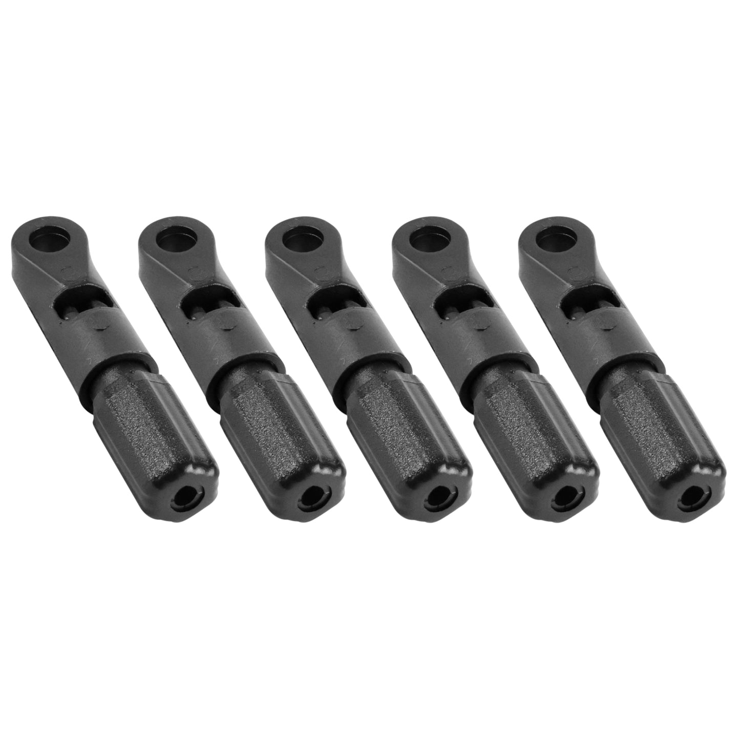 Eurofender Resista standard mudguard mount (x5)
