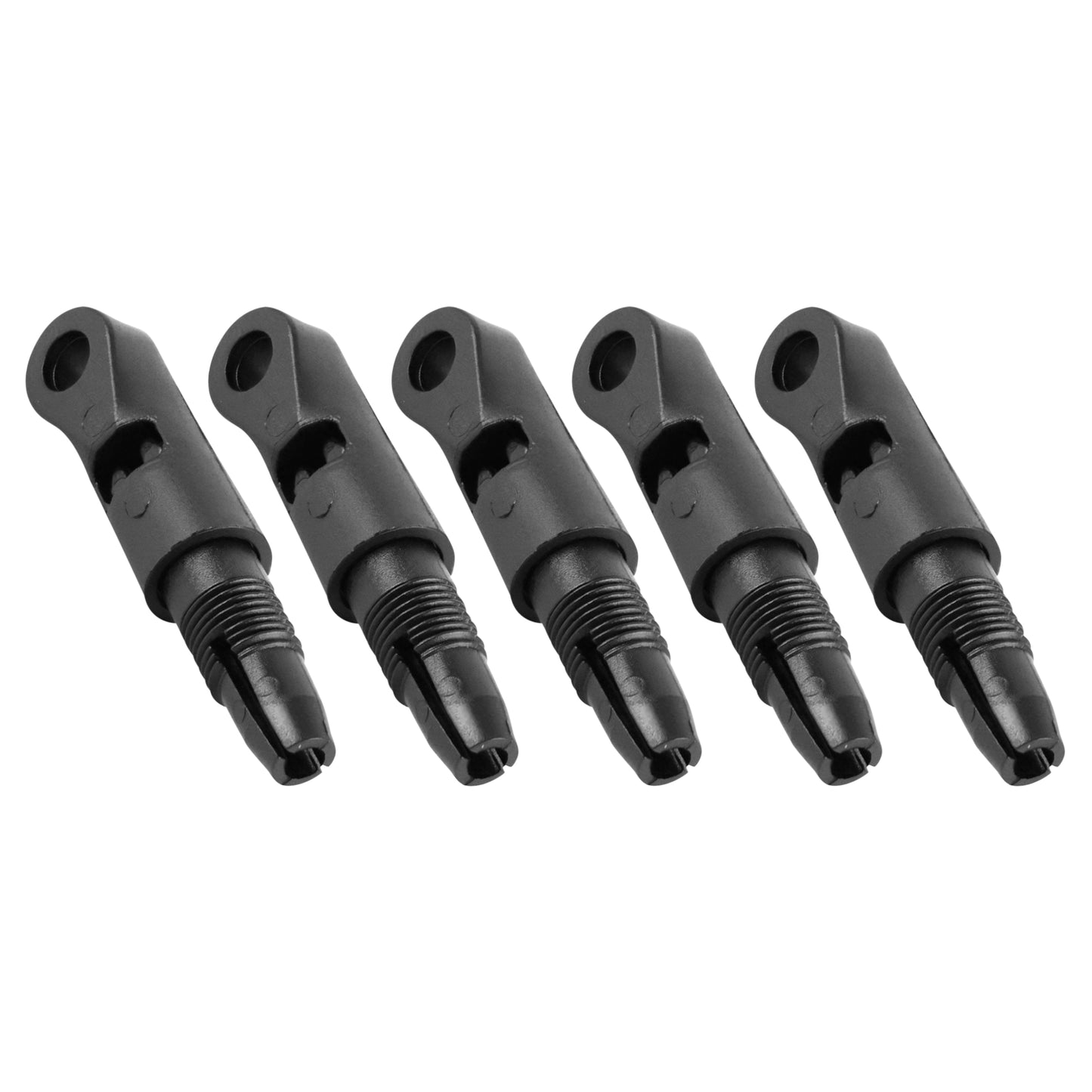 Eurofender Resista standard mudguard mount (x5)