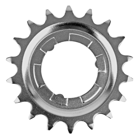 Pignon Nexus Shimano 18 dents pour montage