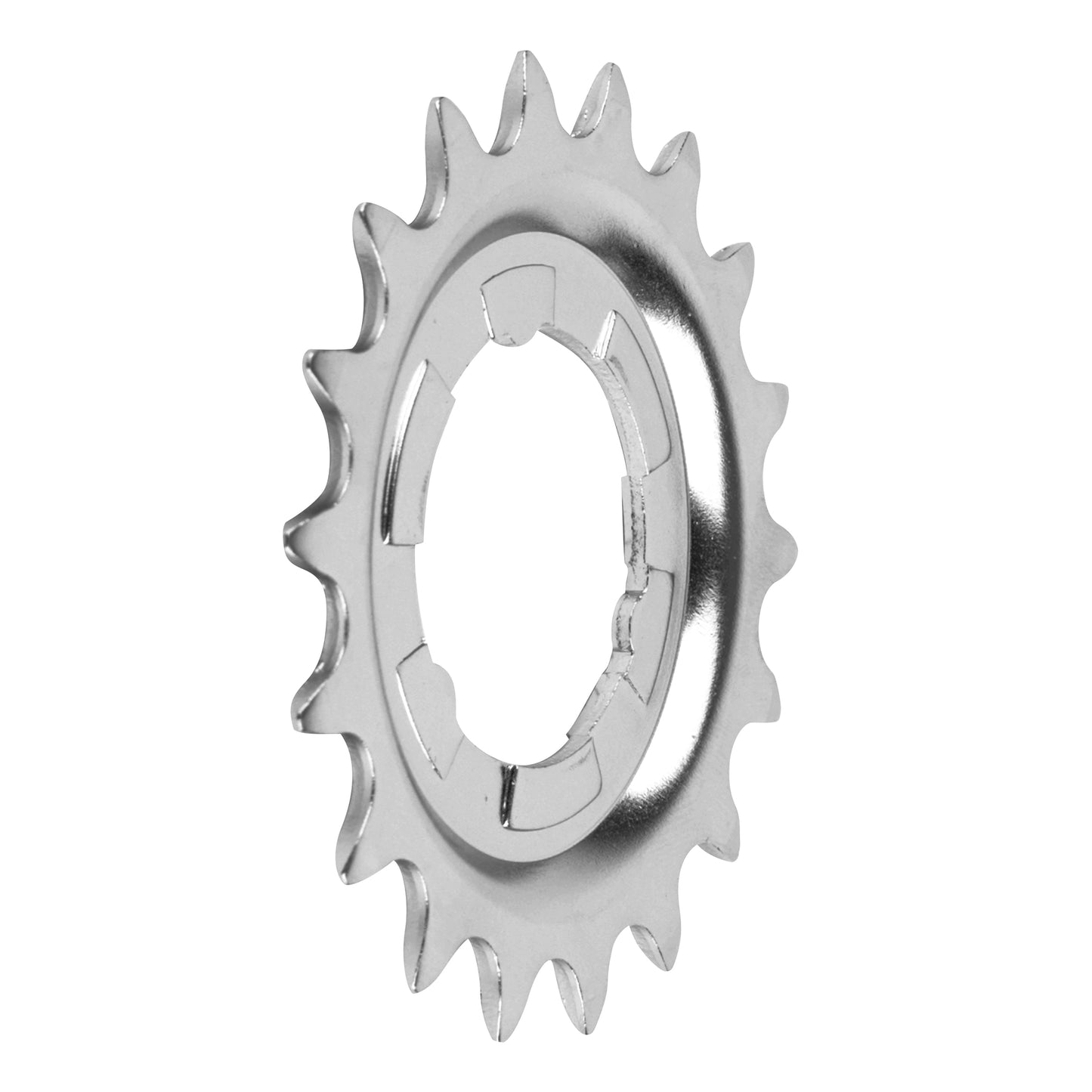 Pignon Nexus Shimano 18 dents pour montage