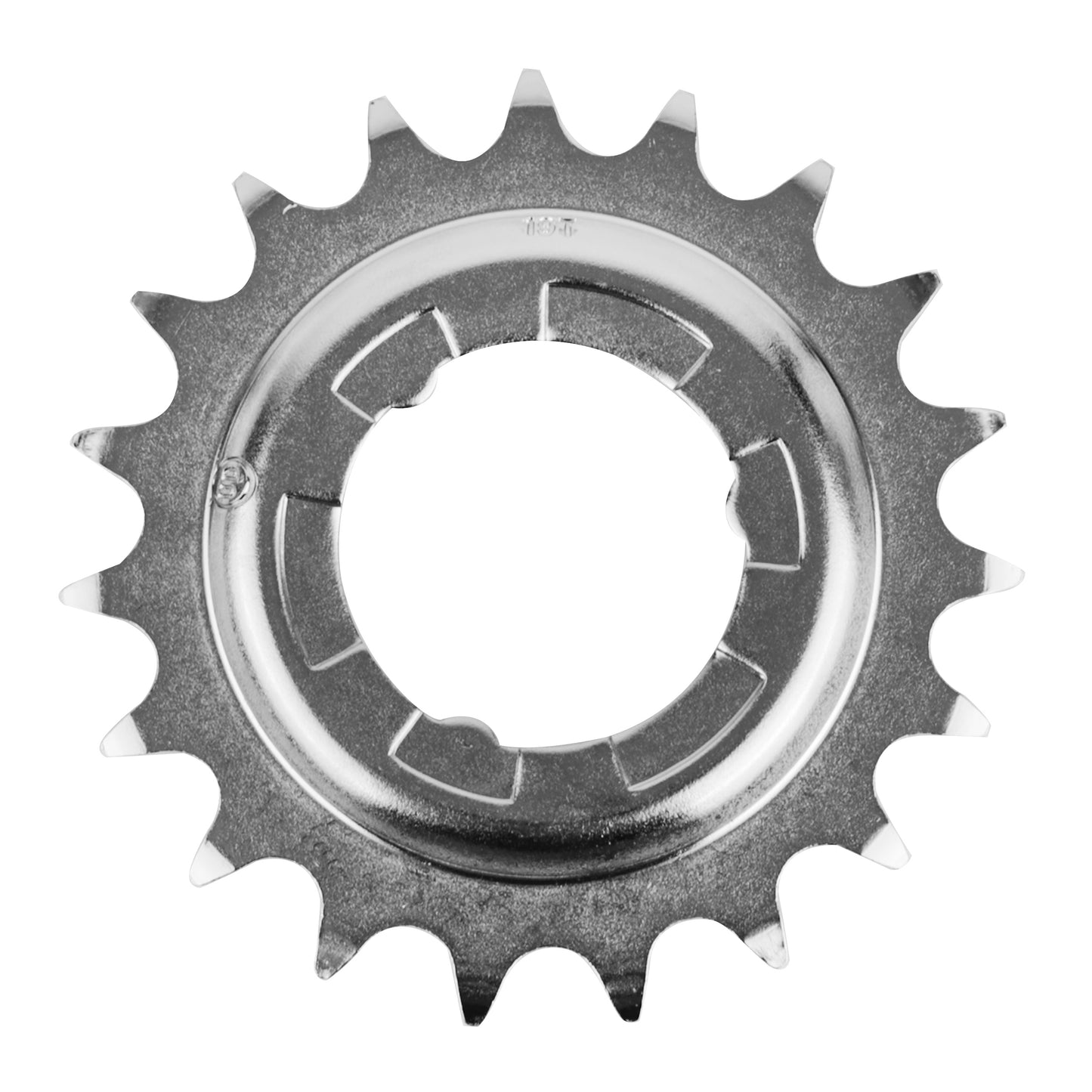 Pignon Nexus Shimano 19 dents pour montage