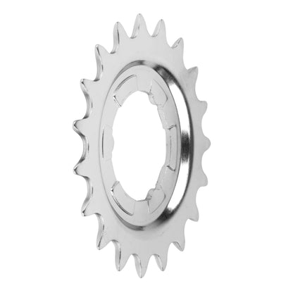 Pignon Nexus Shimano 19 dents pour montage