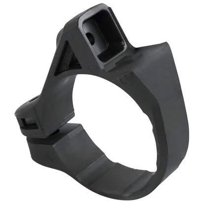 Compteur Shimano steps pour route - VTT sc-en600