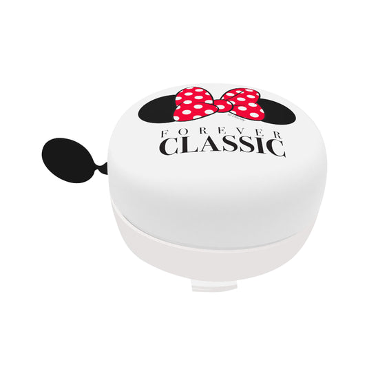 Sonnette enfant Disney Minnie vintage