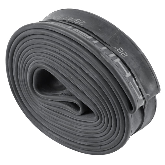 Chambre à air vélo 700 x 28-47 Schwalbe valve standard 40mm (av17e) (montage atelier)