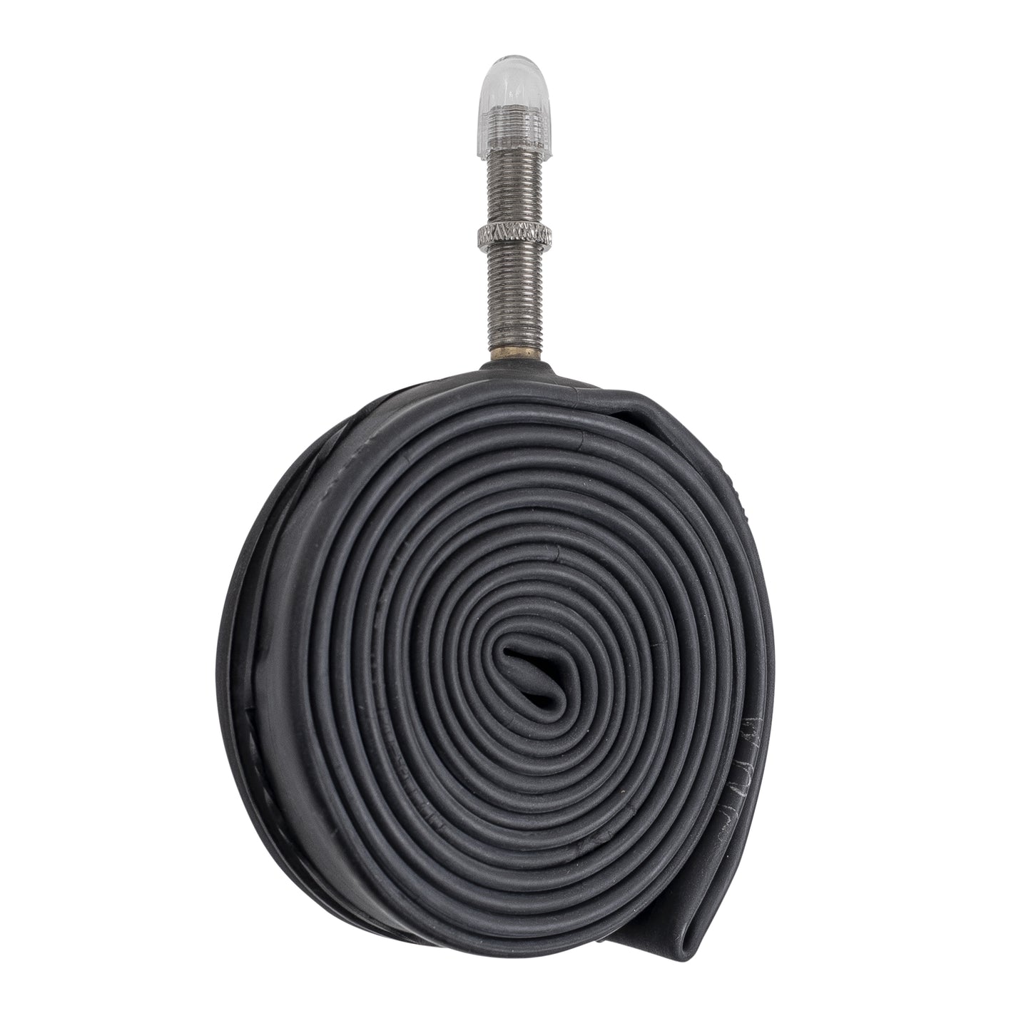 Chambre à air vélo 24 x 3-4-600 x 28a Schwalbe valve standard 40mm (20-540 à 28-541) (av9a)