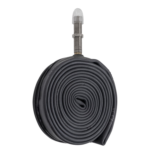 Chambre à air vélo 24 x 3-4-600 x 28a Schwalbe valve standard 40mm (20-540 à 28-541) (av9a)