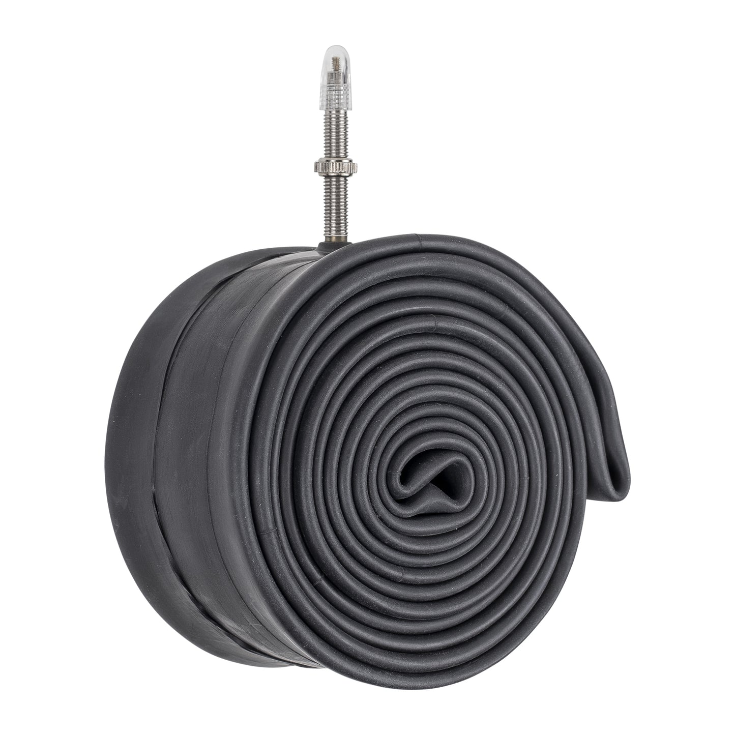 Chambre à air vélo 29 x 2.10-2.60 Schwalbe air plus valve presta 40mm (sv19)