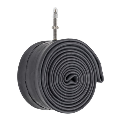 Chambre à air vélo 29 x 2.10-2.60 Schwalbe air plus valve presta 40mm (sv19)
