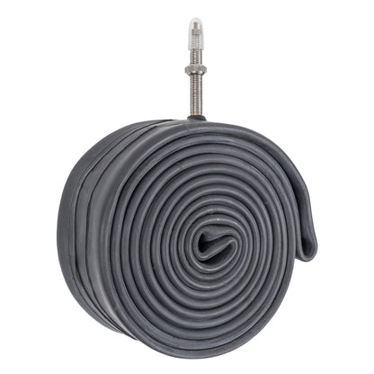 Chambre à air vélo 27.5 x 2-2.40 Schwalbe air plus valve presta 40mm (sv21ap)