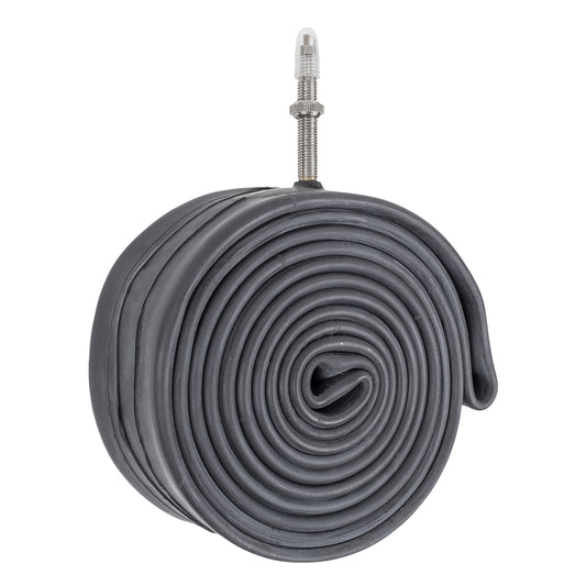 Chambre à air vélo 27.5 x 2-2.40 Schwalbe air plus valve presta 40mm (sv21ap)