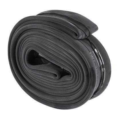 Chambre à air vélo 26 x 1.00-1.50 Schwalbe valve standard 40mm (av12a)