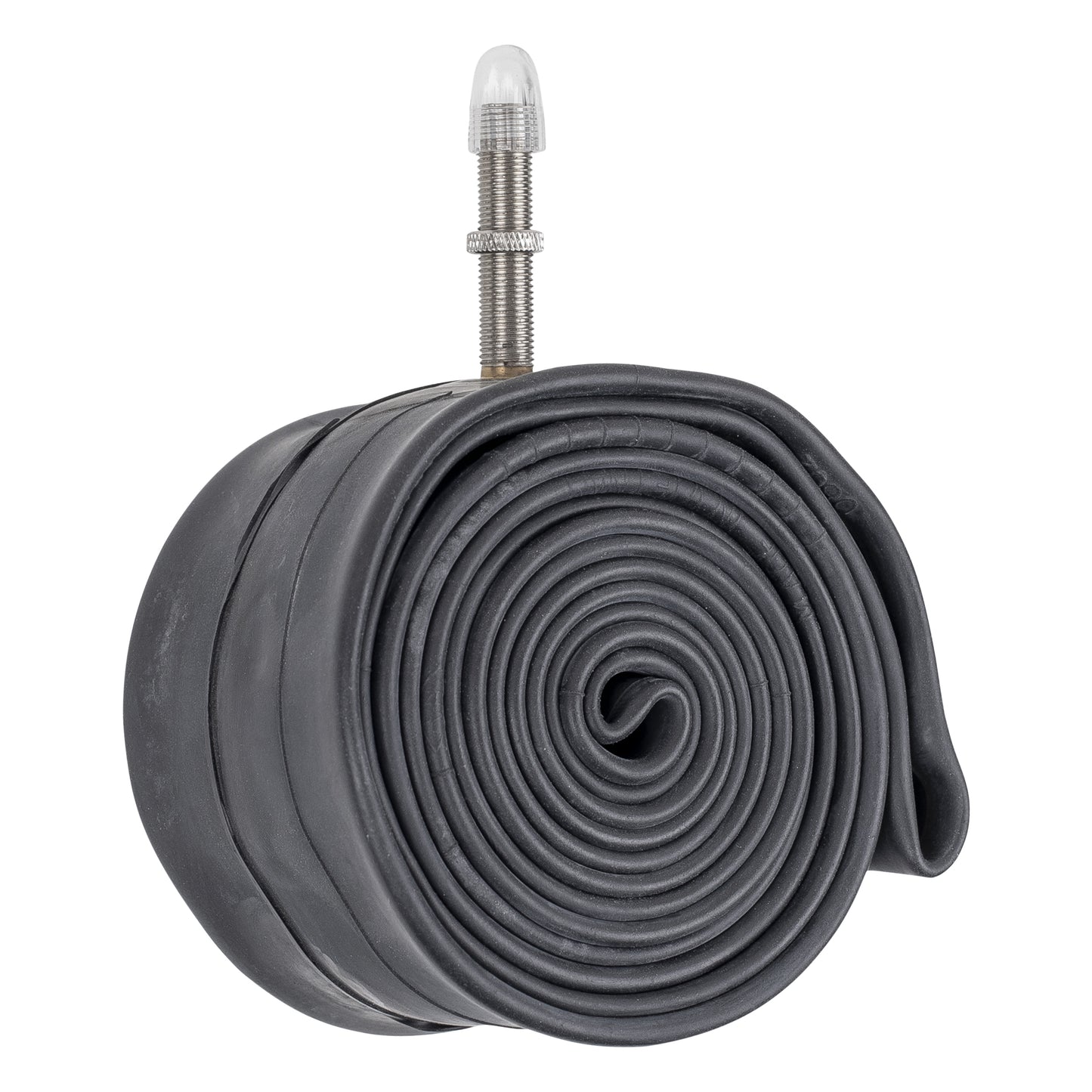 Bicycle inner tube 26 x 2.10-3.00 Schwalbe tr4 downhill standard valve 40mm (av13d)